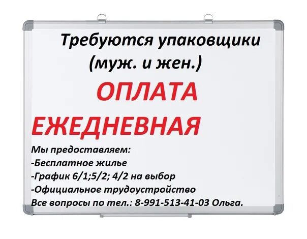 Заработок с ежедневными выплатами. Требуются разнорабочие оплата ежедневно. Требуются разнорабочие с ежедневной оплатой. Ежедневная оплата это как. Требуются разнорабочие с ежедневной оплатой и проживанием.