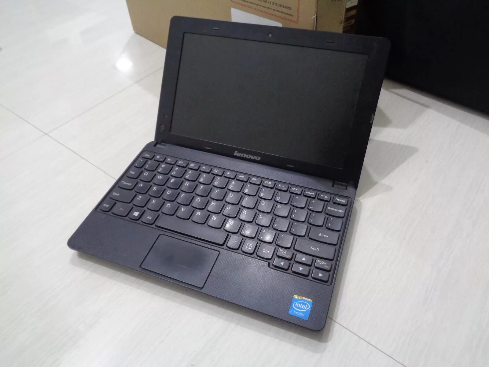 Intel celeron n5095 vs. Нетбук lenovo e10-30. lenovo 10e нетбук. intel celeron n2830. celeron n5095.