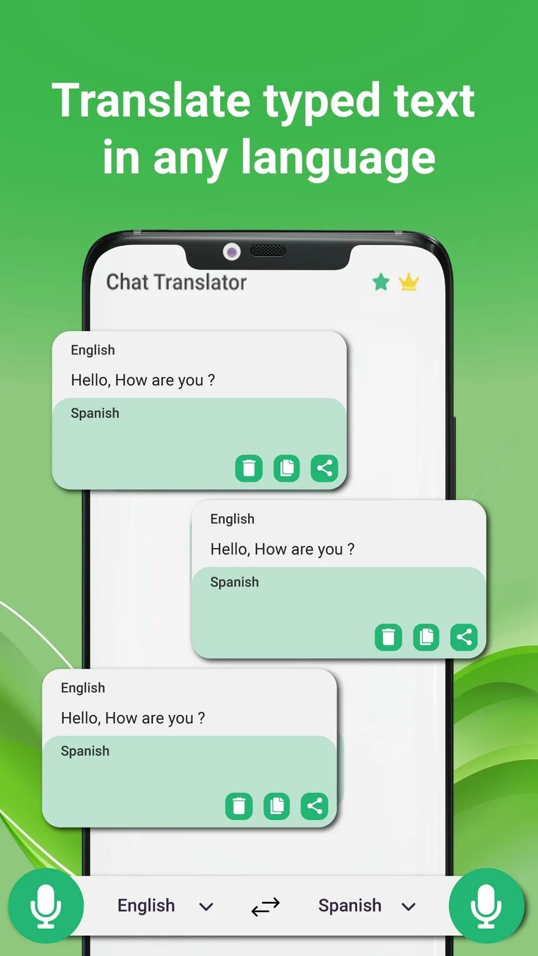 Chat переводчик. Chat перевод на русский. Чат перевод. Chat Translate Pro APK. Chat Translator 1 20.