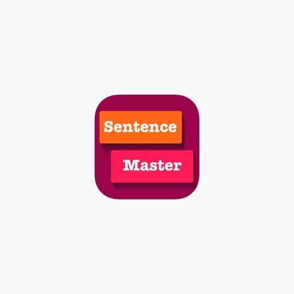 Learn and master. Learn and master