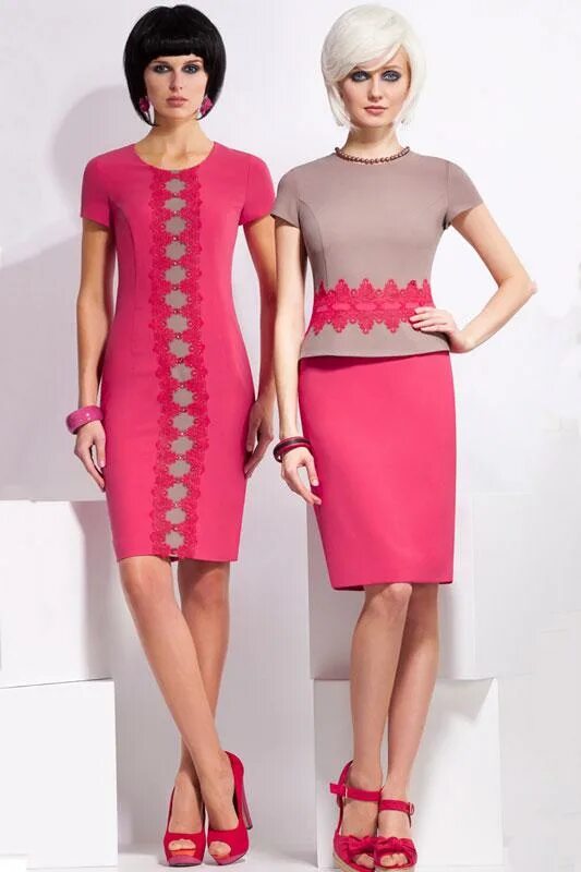 Сайт ноче мио белорусская одежда. Сайт ноче мио белорусская одежда. 005. Noche mio одежда. Ноче мио 2.