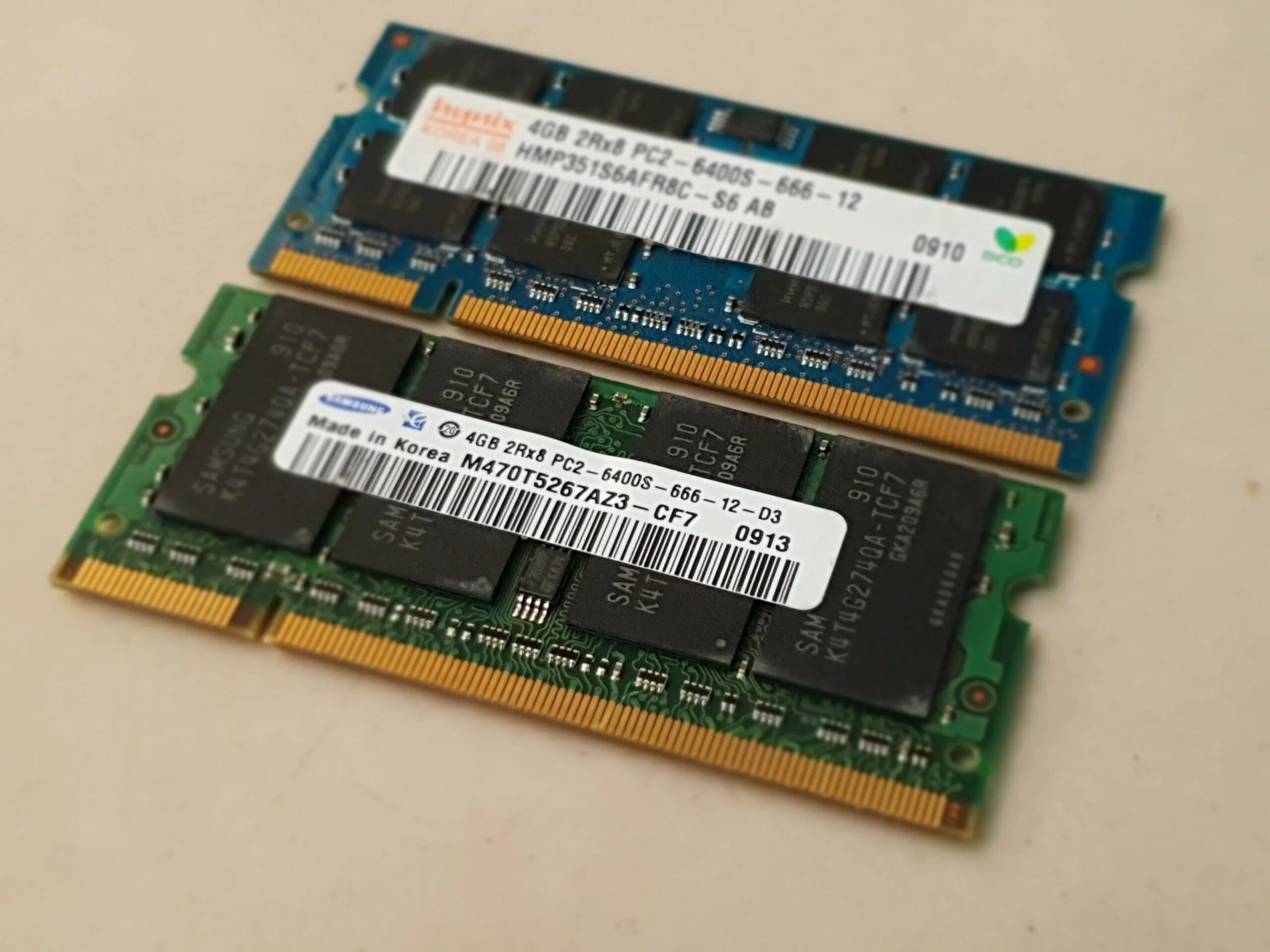 Оперативная память для ноутбука 2. 4gb DDR 2 Ram. Hynix Оперативная память для ноутбука 2гб ddr3. Laptop Ram 8gb Memory Ram. SODIMM ddr2 4gb одной планкой.