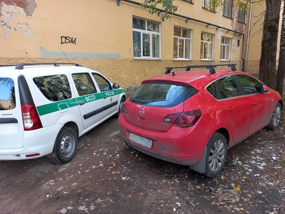 Машина в великом новгороде