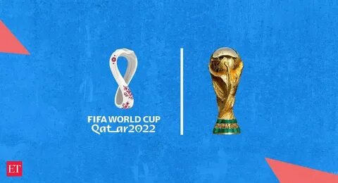 Dreamers fifa 2022