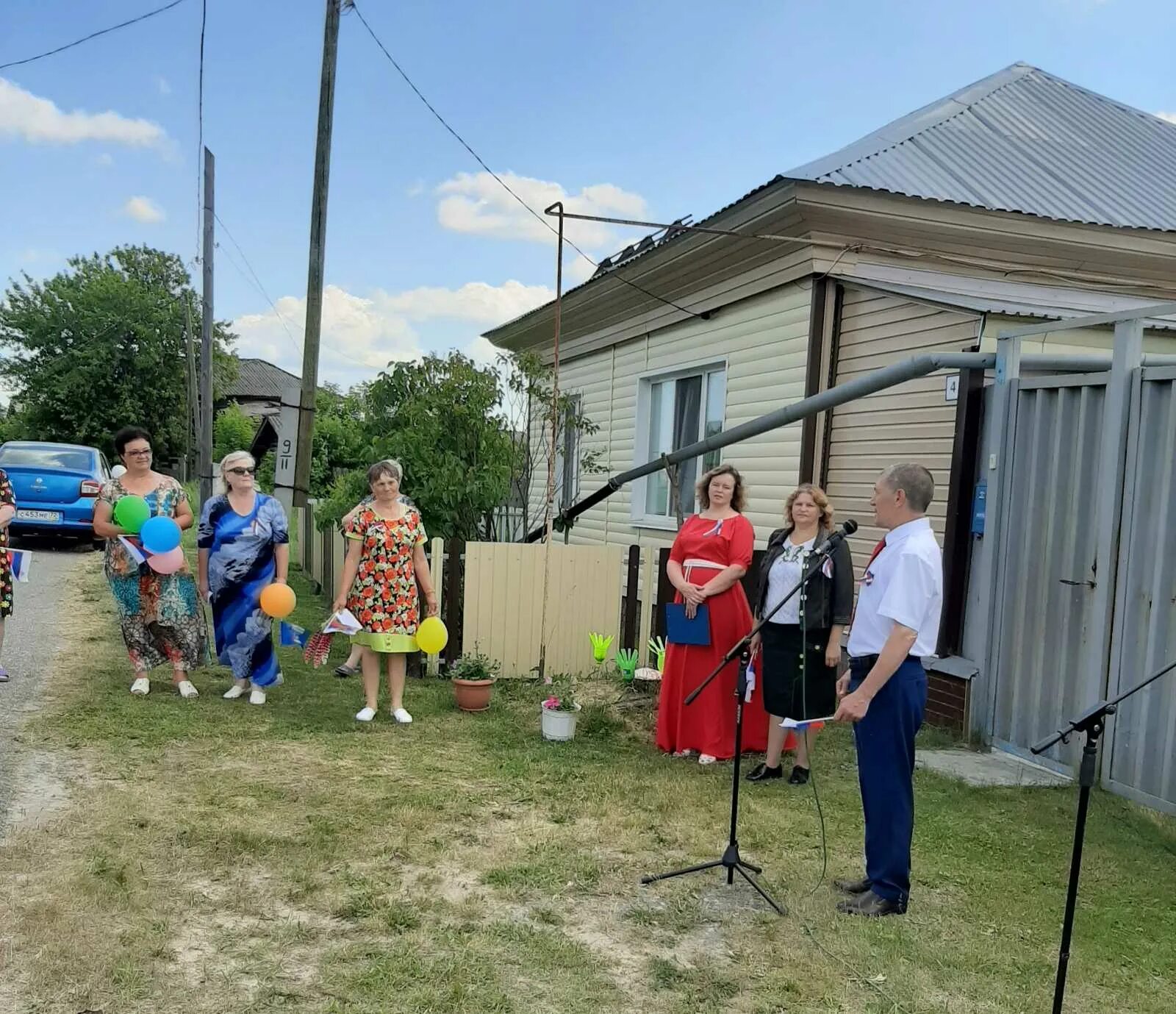 Погода большое дубровное. Дубровное тюменская область. Погода большое дубровное. Деревня дубровное тюменская область. Погода большое дубровное.