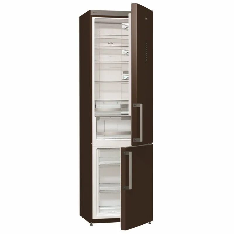 Холодильник Gorenje NRK 6192 JBK. Холодильник Gorenje NRK 6192 MBK. Холодильник Gorenje RK 63393 E. Gorenje NRK 6192 A. Холодильник горение двухкамерный купить