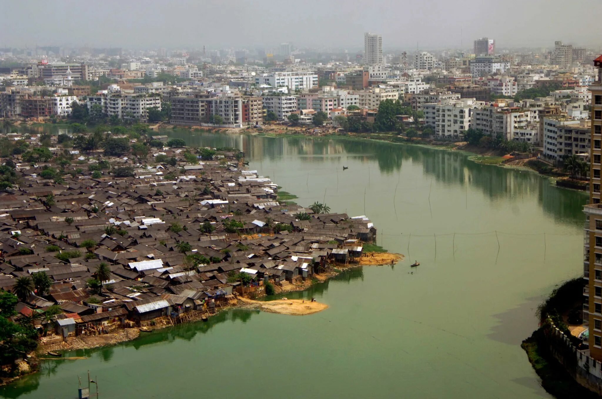 Дакка Бангладеш. Бангладеш столица Дакка. Дакка Бангладеш достопримечательности. Дакка центр города. Бангладеш особенности страны