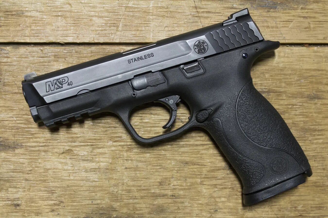 B12 mp2