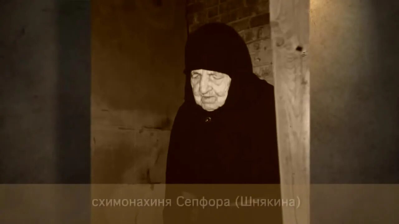 сепфора шнякина. матушка сепфора шнякина. сепфора схимонахиня птичка небесная. матушка сепфора птичка небесная. матушка сепфора в молодости.