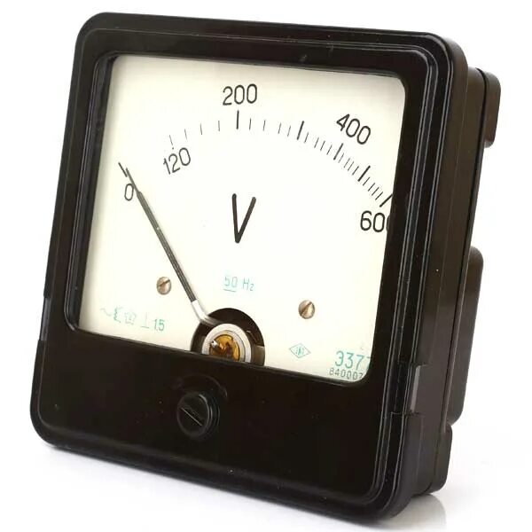 Вольтметр 500в. Амперметр щитовой: 142х142 мм, 2000/5a, класс точности 1. Вольтметр ц42300 500в. А 70 ток. Вольтметр цифровой 30 - 500в.
