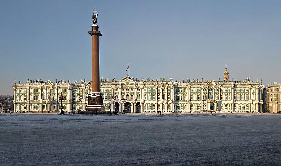 Исторический центр петербурга всемирное наследие юнеско. Исторический центр петербурга юнеско. Санкт петербург наследие юнеско. Исторический центр питера юнеско. Исторический центр санкт-петербурга.
