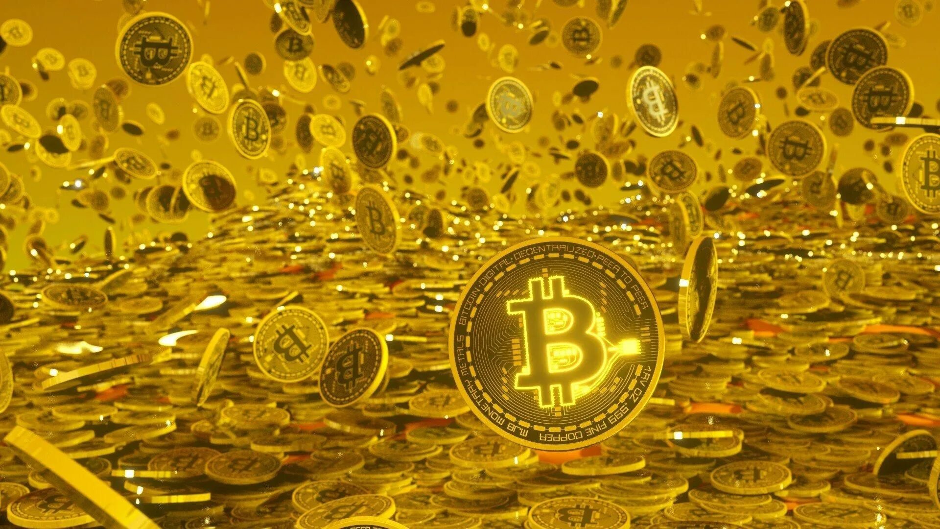 Монета биткоина. Фон из биткоинов. Много биткоинов. Биткоин картинка. Биткоин.