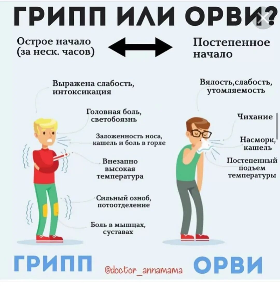 Грипп назначение. Основные симптомы респираторных инфекций. Грипп и ОРВИ. Орвит. ОРВИ симптомы.