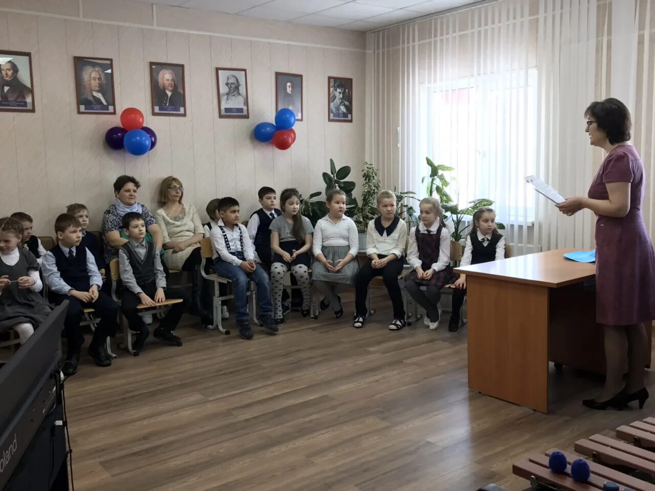 Погода в правохеттинском. Погода в правохеттинском. Посёлок правохеттинский ямало-ненецкий автономный округ. Погода в правохеттинском. Правохеттинский фото.