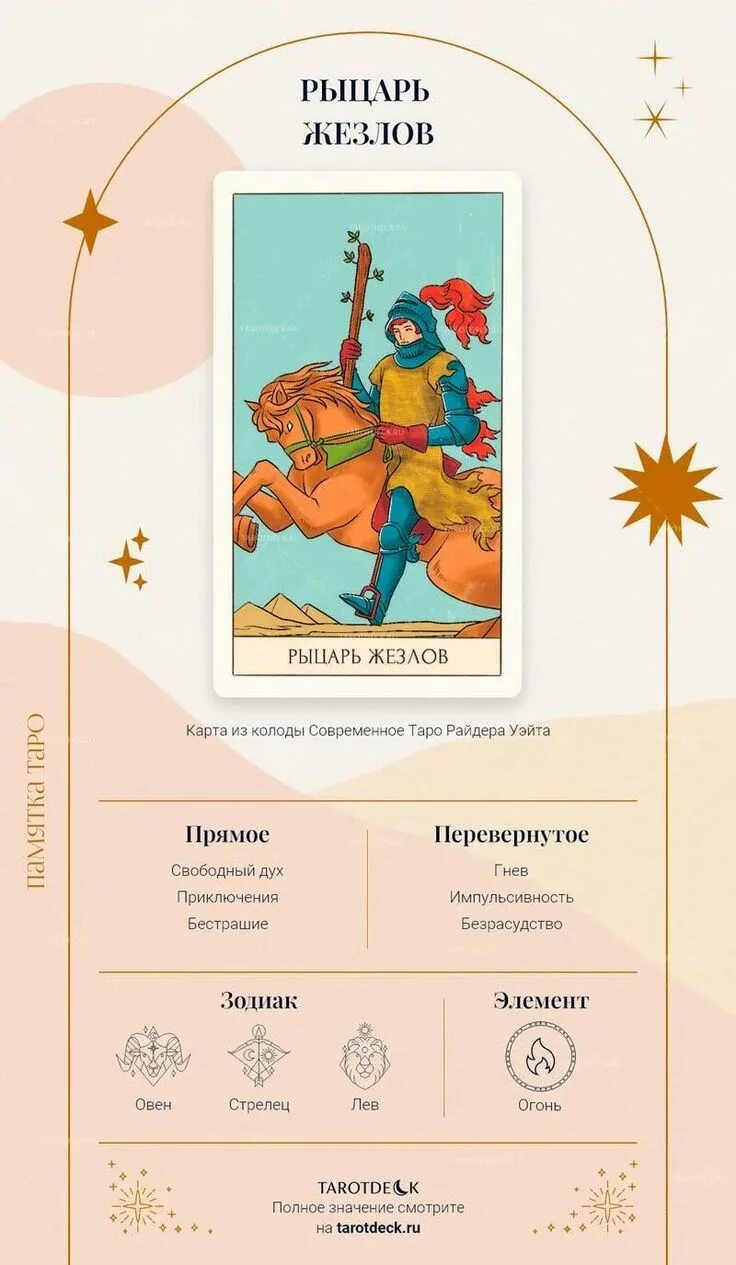 Рыцарь жезлов будущее значение. Рыцарь скипетров таро. карты таро рыцарь жезлов. рыцарь булав обозначение в таро. карта рыцарь жезлов.