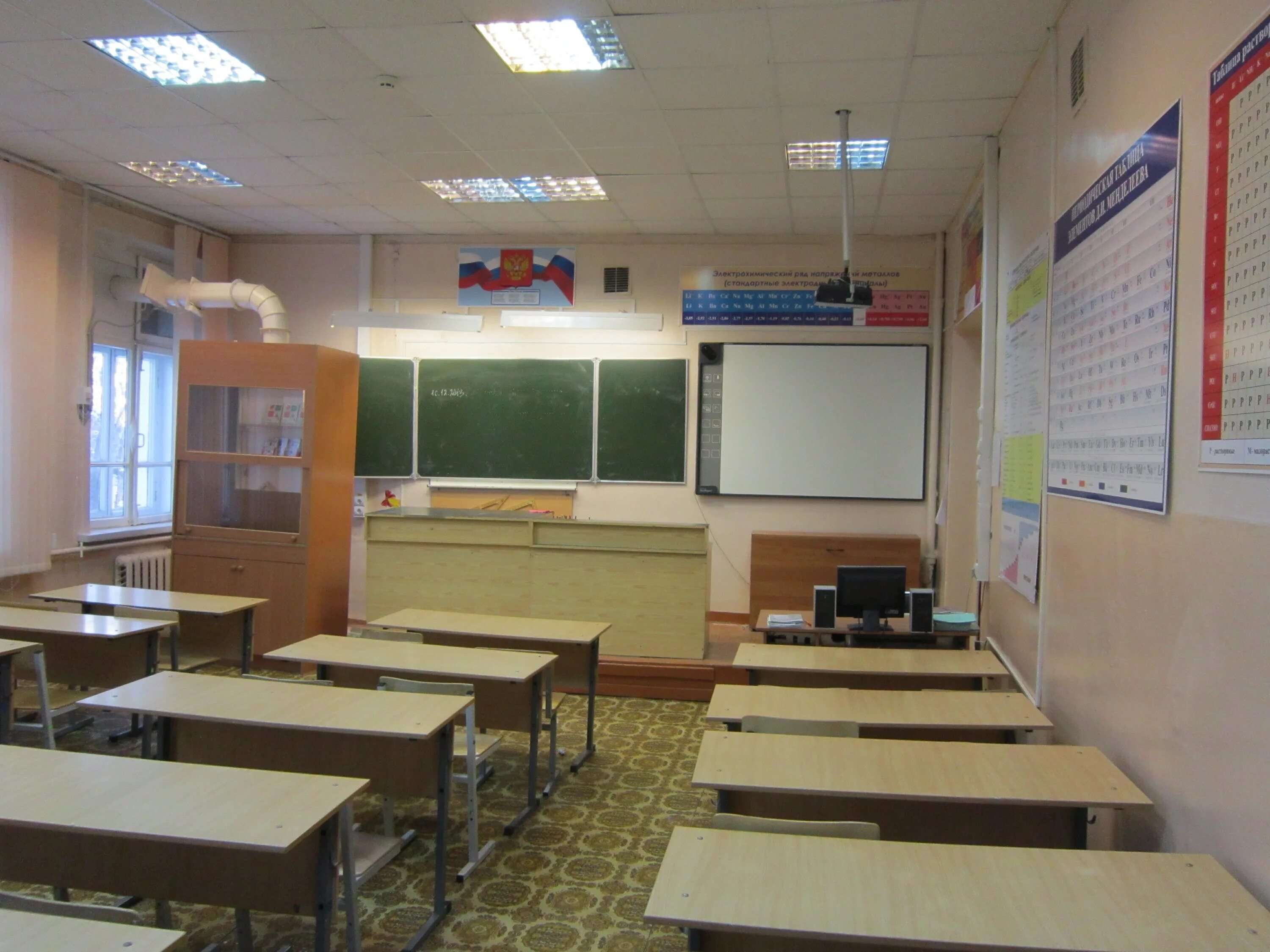 кашинская школа 3. химки. школьный портал сош. школьная 8. 3 школа г балашов.