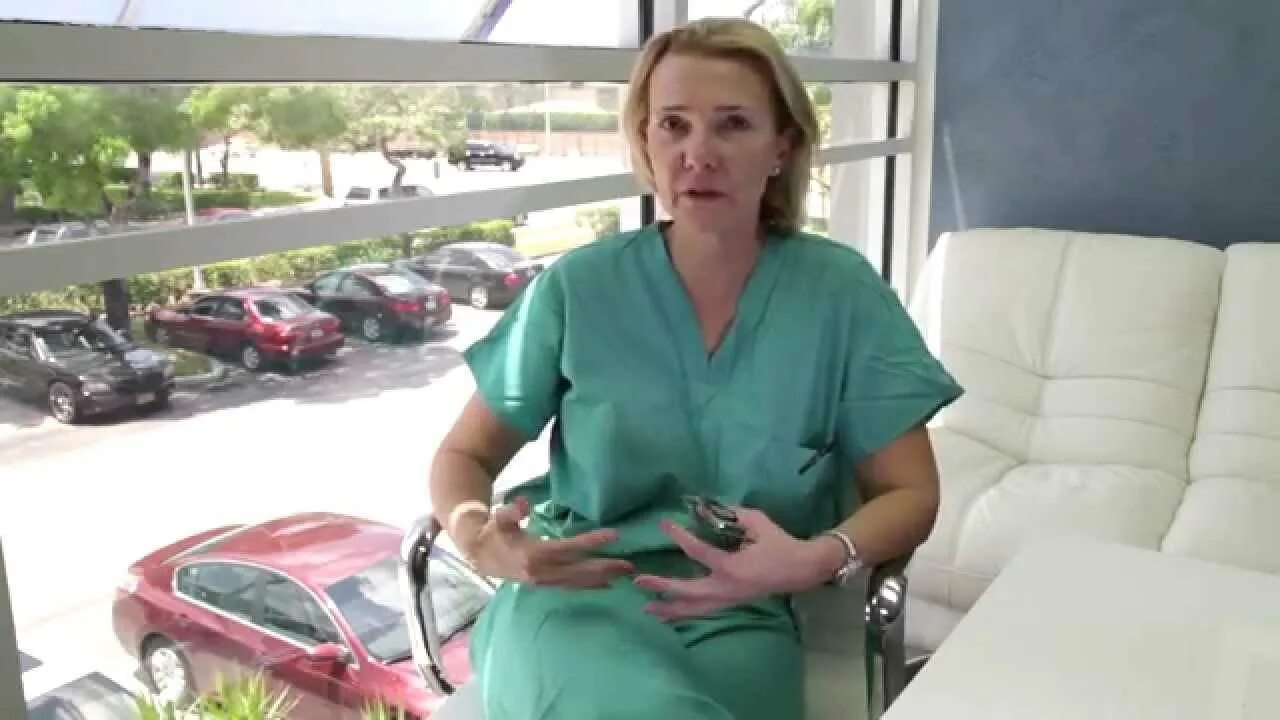 Роды интервью. Роды интервью. Роддом благовещенск. Чарторижская дала интервью в роддоме. Роды интервью.