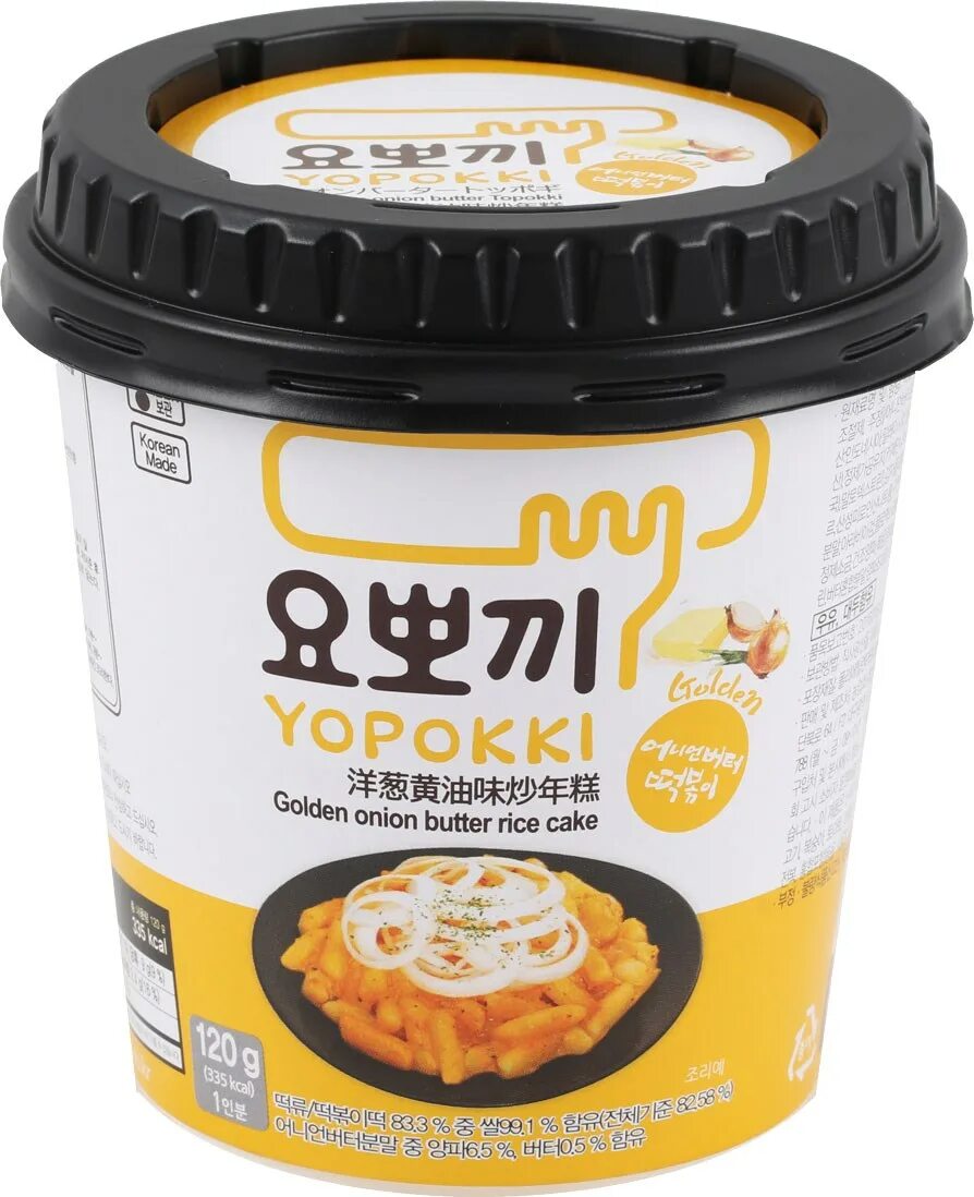 Рисовые палочки topokki, 500 г. Golden mountain соус. Токпокки с золотистым луком 240г. Клецки токпокки. Onion butter.