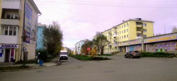 Салават колхозная. Колхозная 16 краснотурьинск. колхозная 5 краснотурьинск. краснотурьинск колхозная 18. колхозная 92 краснотурьинск.
