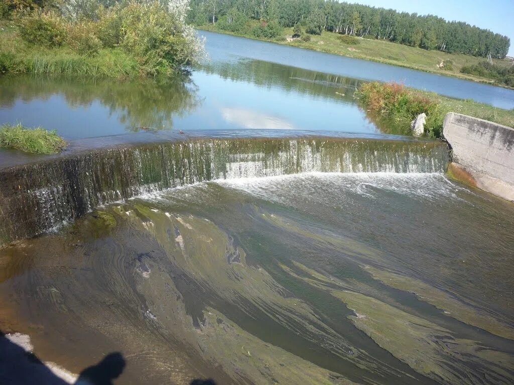Кундуй иркутская область речка. Станица 3. Станица 3. Станица 3. Логопарк храм сергия.