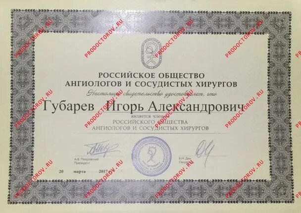 Российское общество ангиологов и сосудистых хирургов логотип. Российское общество ангиологов и сосудистых хирургов. Символ сосудистой хирургии. Бакулева эмблема. Значок сосудистая хирургия.