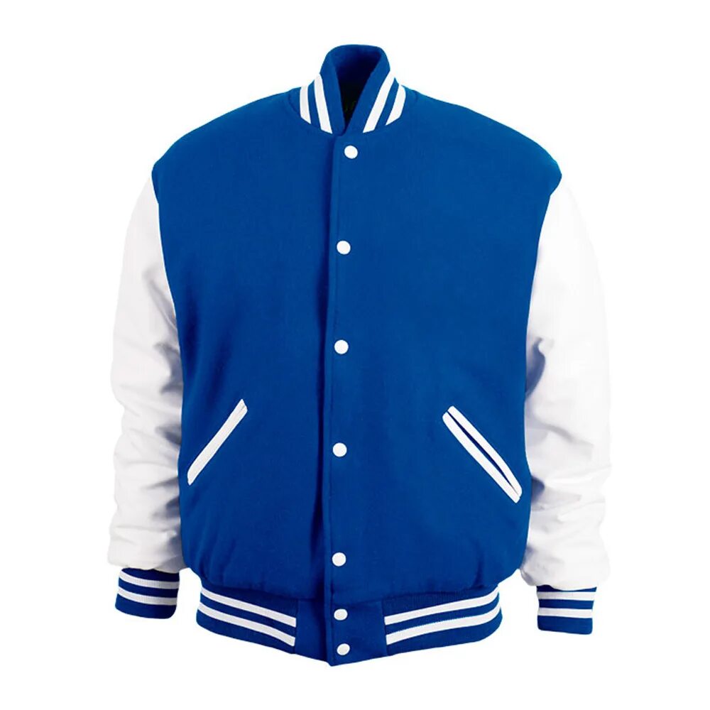 Куртки Varsity Jacket Бейсбол. Леттерман Джекет бомбер. Куртка Леттерман Джекет. Леттерман куртки Университетские. Бомбер запустить