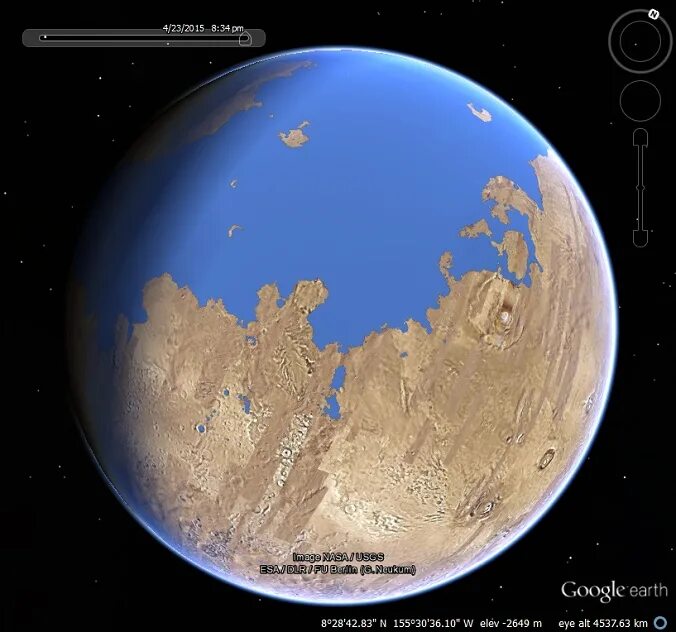 Карты марс google спутник. Карта марса google. google earth марс. гугл карты планеты марс. марс гугл карты со спутника.