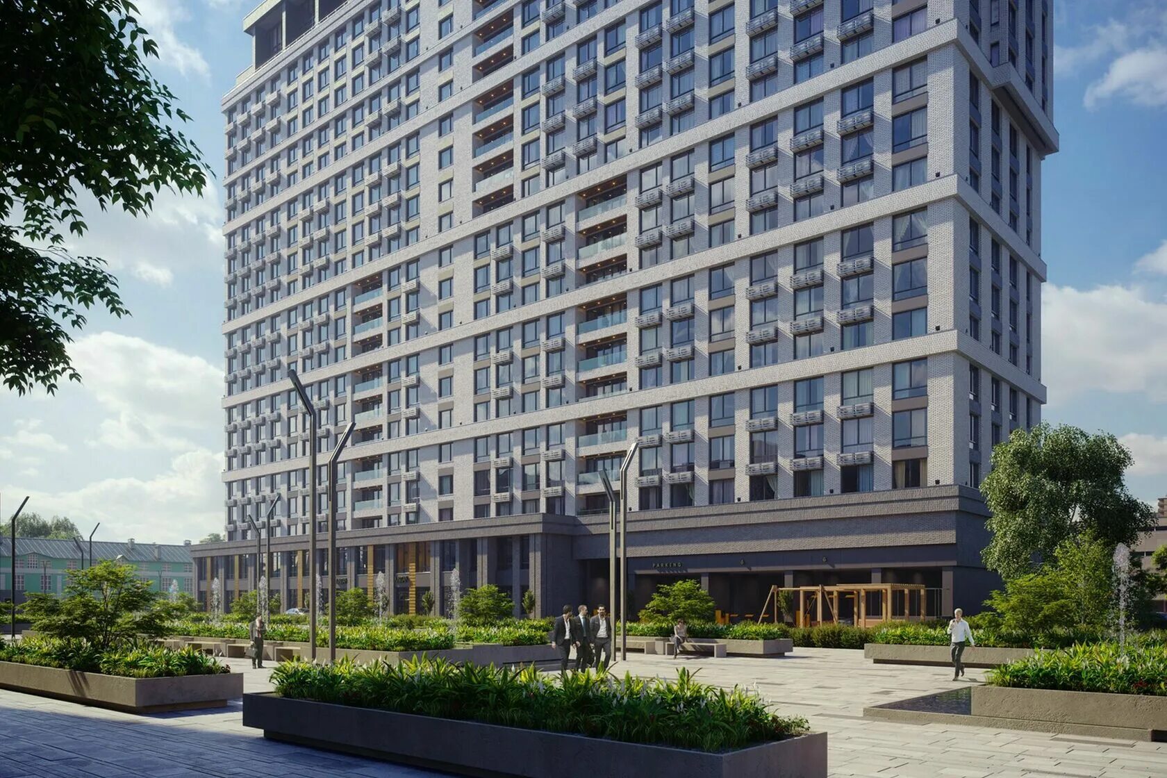 Жк мята новороссийск. Сити комплекс мята жк москва. Жк мята новороссийск застройщик. Жк мята сайт. Жк мята сайт.