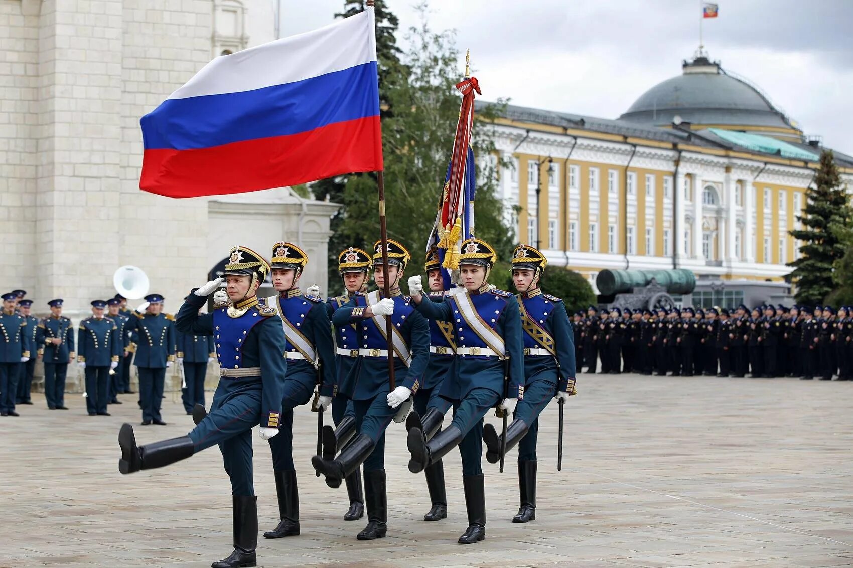 Президентский полк присяга. Присяга президентский полк 2023. Кремлевцы. Президентский полк училище.