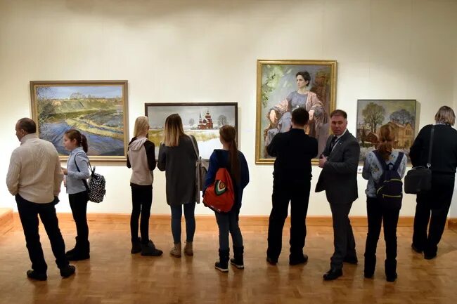 ишим выставка художника бориса. дом художника. арт пространство нальчик. центр художник. счастливый художник сургут.