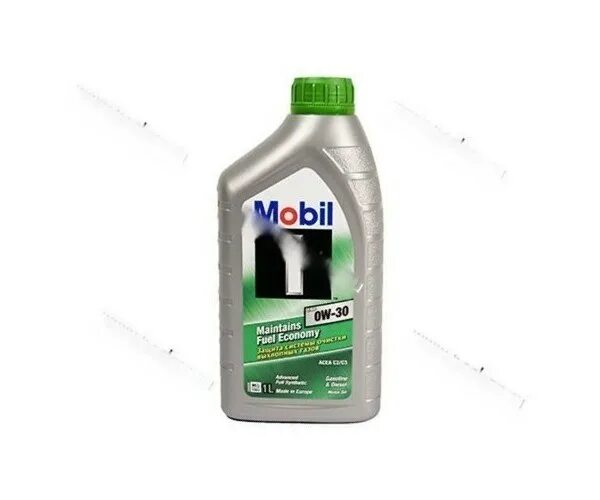 Mobil 1 ESP 0w-30. Mobil ESP Formula 0w-30. Mobil 1 ESP lv 0w-30 1л. Масло mobil 1 ESP 0w30 (1л). Масло мобил 0w30