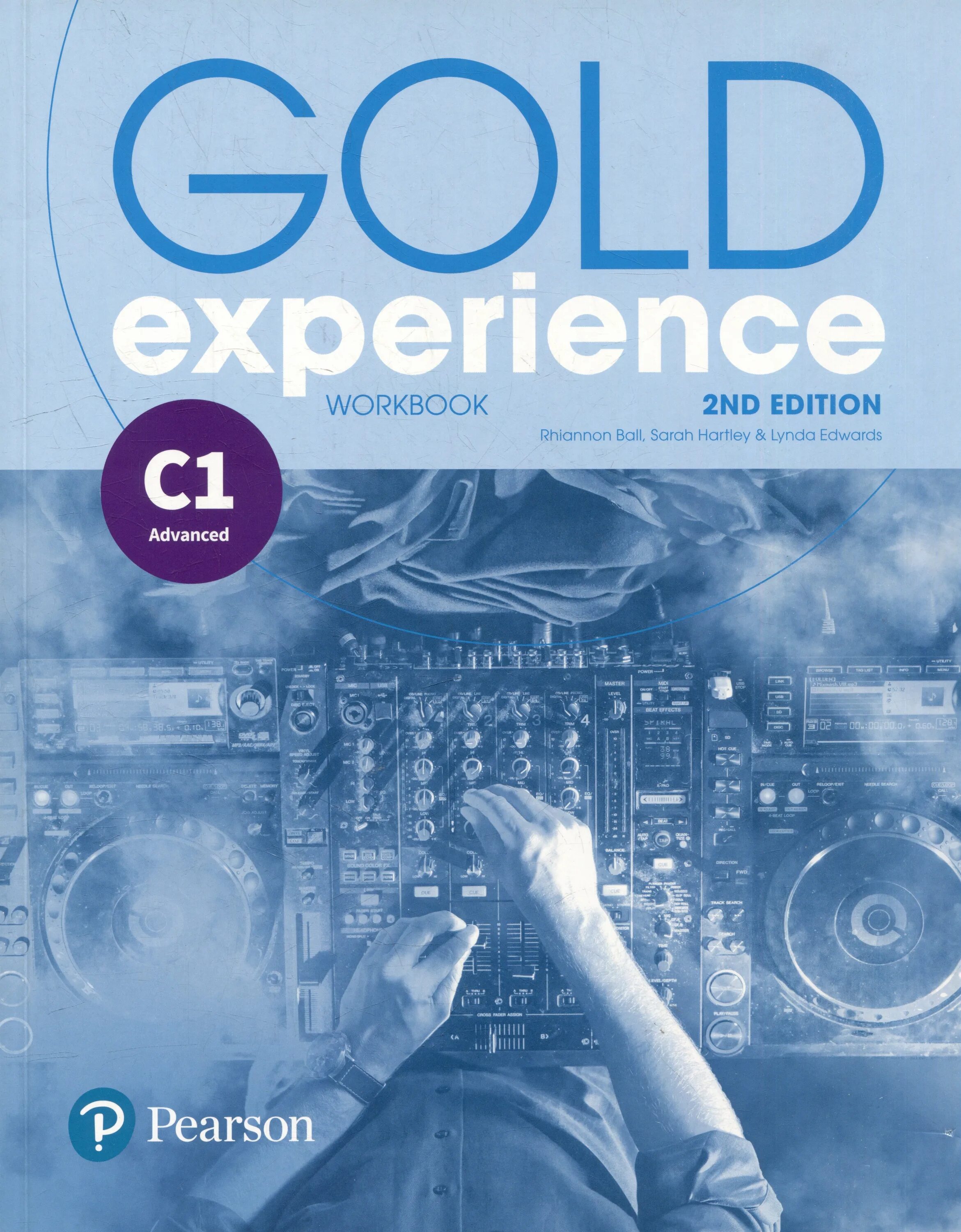 Experience 2. Gold experience c1. gold experience pearson 2nd edition. workbook. workbook обложка.