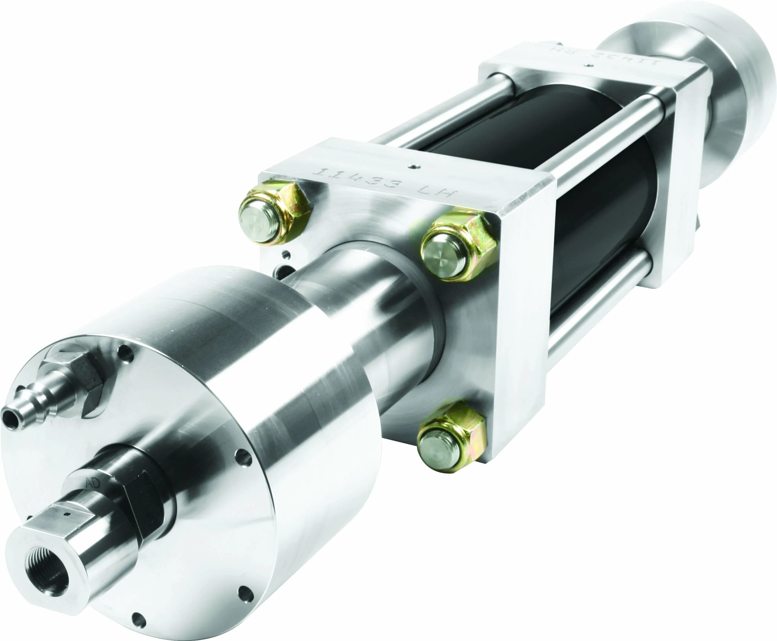 Насос flow. Мультипликатор 13563 rad. Усилитель крутящего момента мультипликатор 3/1 3/4 1000нм * 1 3000нм. 3/4" 5:1 1700 нм. Мультипликатор king tony 4500 нм.