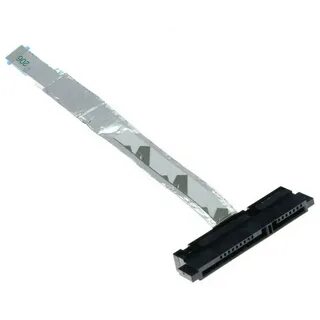 Acer aspire шлейф hdd