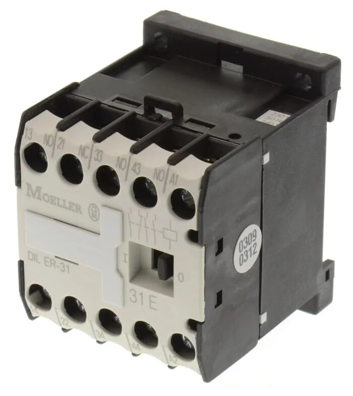 Магнитный пускатель 230 50/60. Контактор а9-30-01 1sbl141001r8101 abb. Контактор eaton [dilm32-10] 32a 230в ac (11410000152). Контактор пкз уз 0910 9а 230/400в. Mzd10-230.