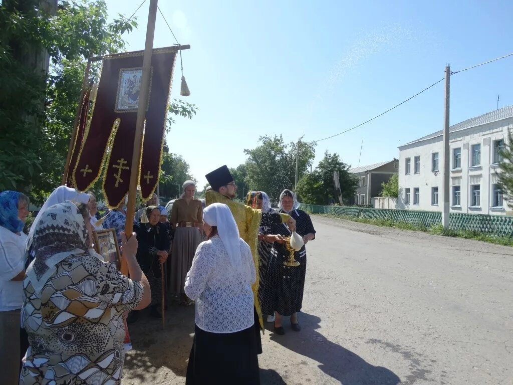 Погода в кривополянье чаплыгинского. Село Троекурово Чаплыгинского района. Село Троекурово Липецкая область Чаплыгинский район. Троекурово Липецкая область Чаплыгинский. Троекурово Липецкая область Чаплыгинский район станция.