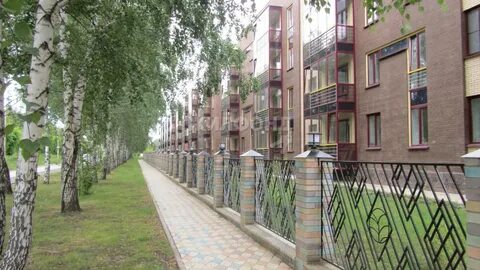 Снять краснообск