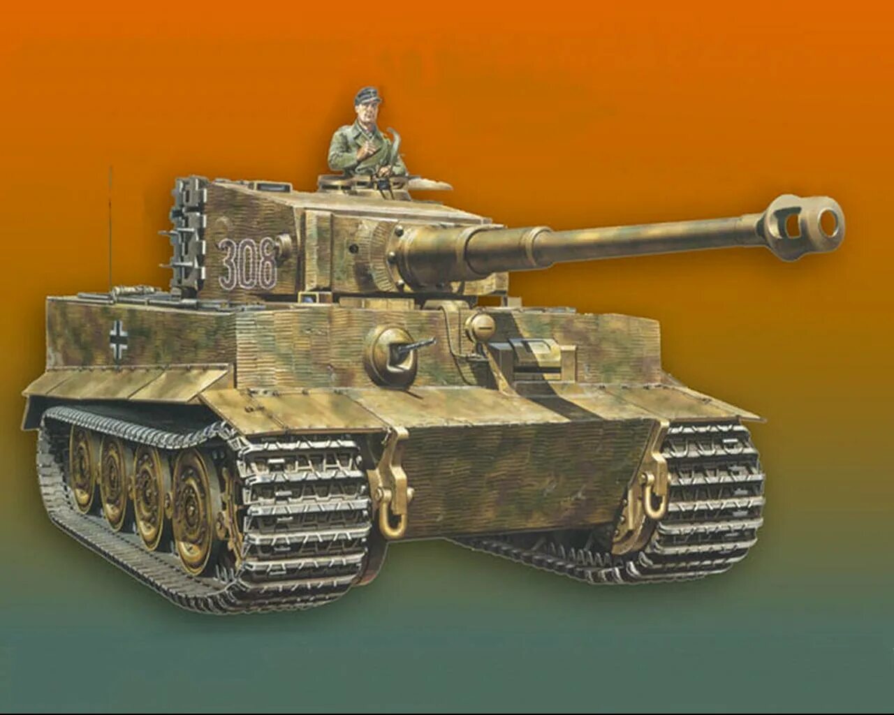 PZKPFW 6 Tiger. PZKPFW Tiger. Танк Panzerkampfwagen vi Tiger i. PZKPFW vi. Vi ausf