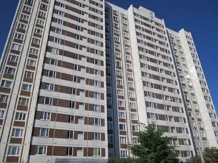 2 д 14 16