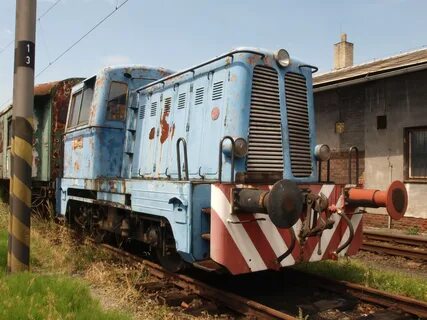 Class t
