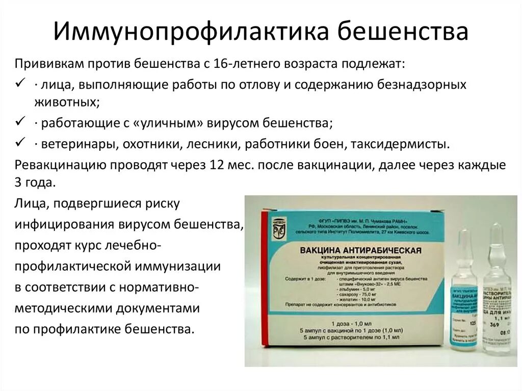 Вакцинопрофилактика нмо тест. Антирабическая вакцина схема вакцинации. Вакцина антирабическая культуральная иммуноглобулин. Прививки от бешенства схема вакцинации. Антирабическая вакцина схема вакцинации детям.