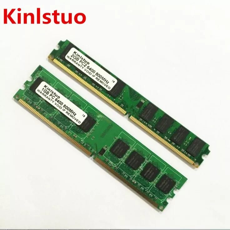 Hx430c15pbk4/32. Ddr1 слот. Ddr4-2666 8gb 1333mhz. Модули оперативной памяти ddr2. Модули оперативной памяти ddr ddr2.