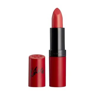 Rimmel помада