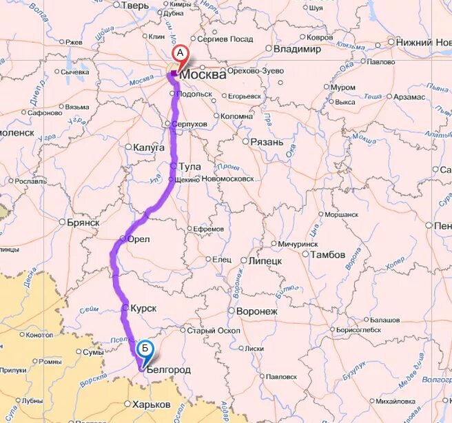 Белгород саратов. Сколько расстояние до белгорода. От белгорода до львова. Белгород на карте украины. Расстояние от курска до пензы.