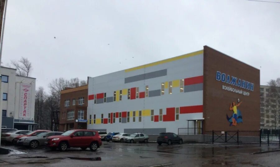 Ленина 95 кострома. Кострома улица 2 я волжская. Проспект текстильщиков 7 кострома. Г. Дом еды кострома.