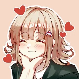 Chiaki nanami