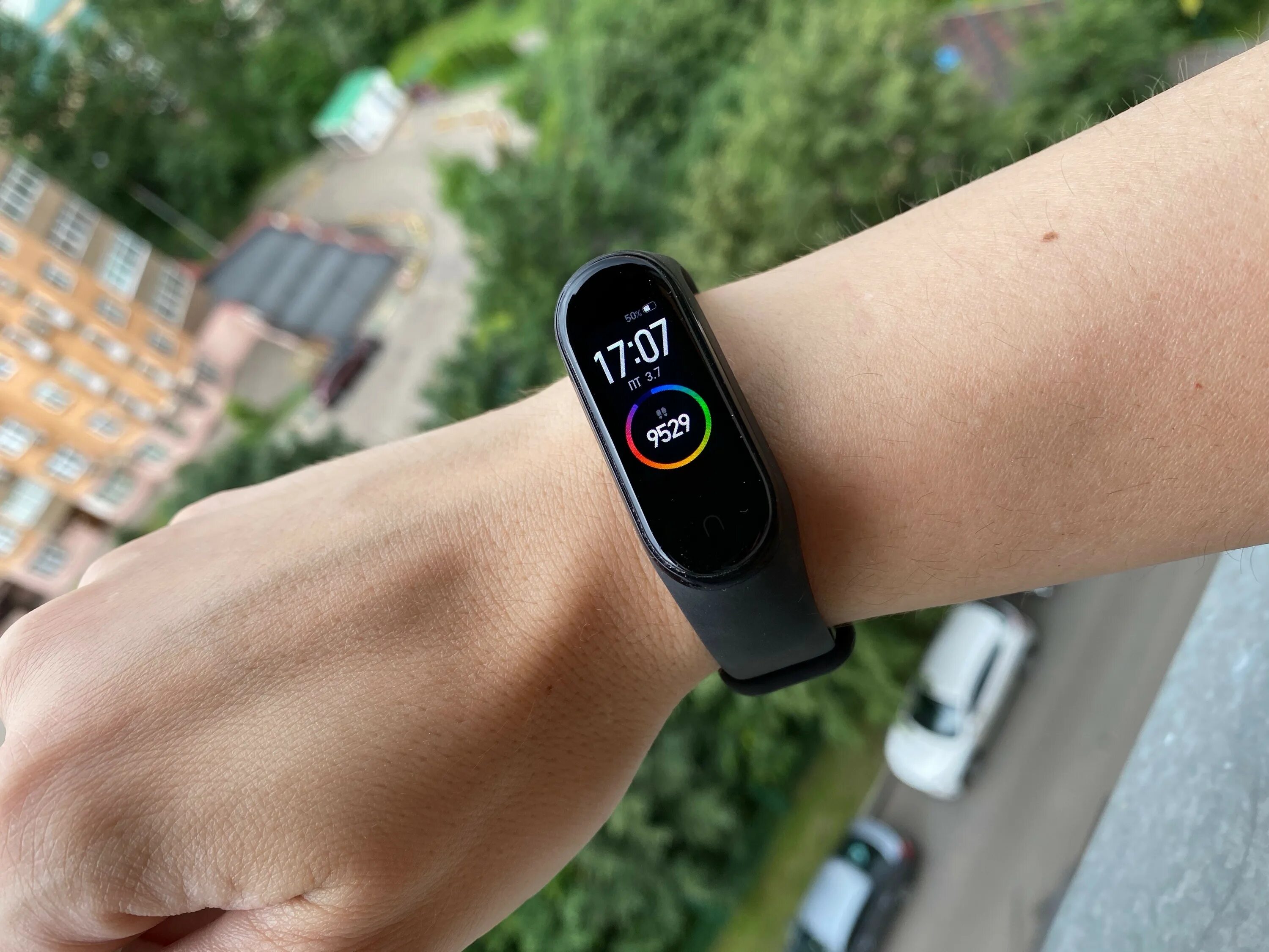 Как подключить smart band 4. Xiaomi smart band 4. фитнес-браслет xiaomi mi smart band 4 nfc. xiaomi mi band 4 nfc. mi smart band 4 nfc (black).