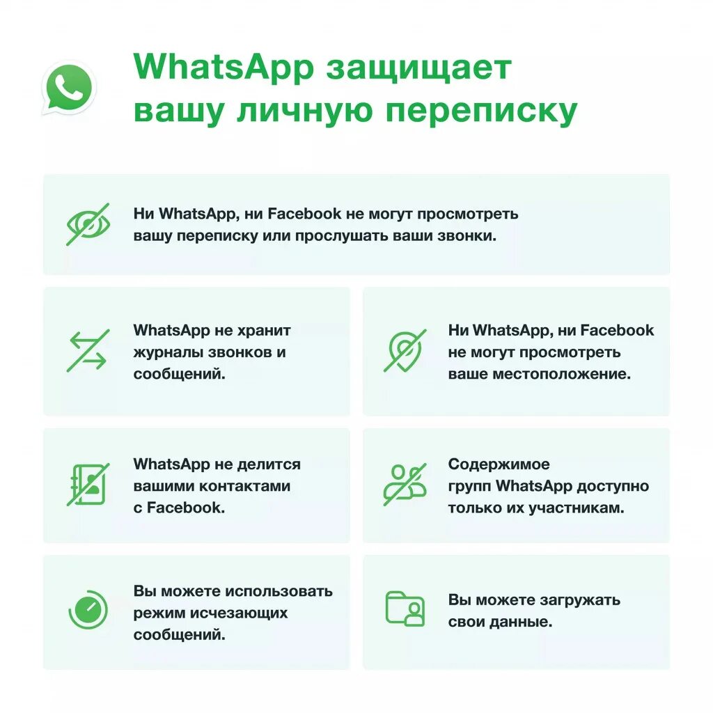 Whatsapp стал белым. Политика конфиденциальности ватсап. Ватсап политика конфиденциальности фото. Мы обновляем политику конфиденциальности ватсап. Принять политику конфиденциальности ватсап.