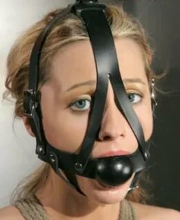 JUST A GAG gallery 16189. 