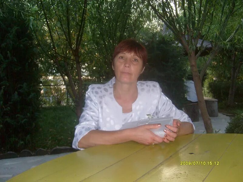 работа домработницы без проживания без посредников